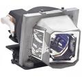 Ereplacements Lamp F/Dell 311-8529-ER